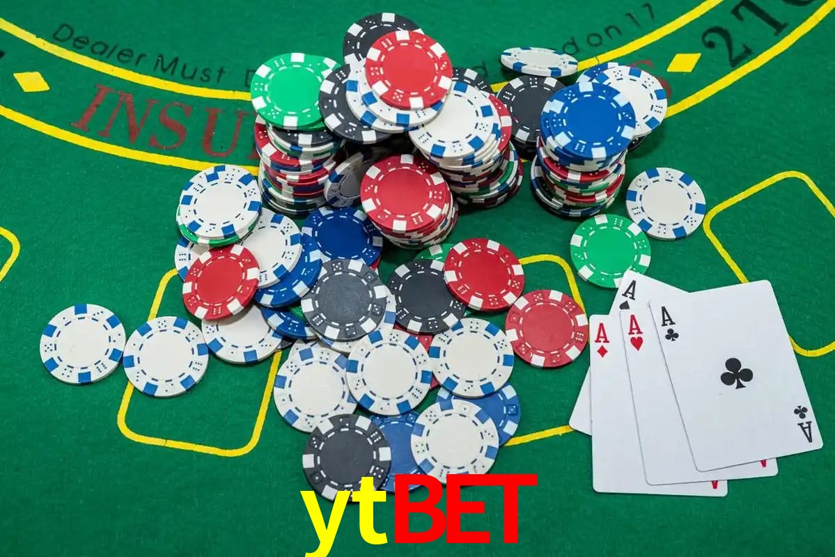 Jogo Aviator ytbet