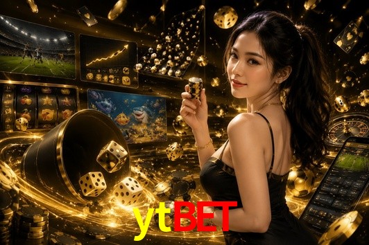 Flash Promotion ytbet